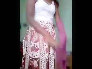 Tamil college girl kaleeshwari nude show for her bf . look at her perfect structure