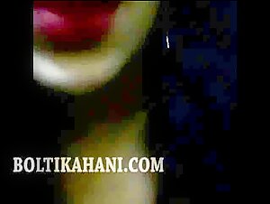 Indian Aunty Boobs waali hindi audio sex video