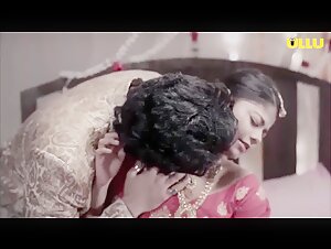 Latest Indian Webseries Sex Scene - 2020 Celebrity Compilation
