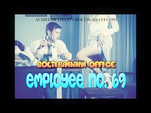 300px x 226px - Boltikahani employee kee chudai hindi audio sex story drama - Fully.Sex